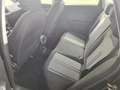 SEAT Ateca Style LED KAMERA SHZ TEMP AUTOMATIK Black - thumbnail 8