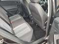 SEAT Ateca Style LED KAMERA SHZ TEMP AUTOMATIK Black - thumbnail 9