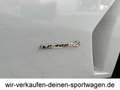 Lamborghini Aventador LP 700-4 Sonderleder Lift Kamera orig. 5000 KM DT. Weiß - thumbnail 20