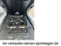 Lamborghini Aventador LP 700-4 Sonderleder Lift Kamera orig. 5000 KM DT. Weiß - thumbnail 8