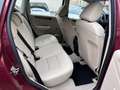 Mercedes-Benz A 150 A 150 2.Hand*Scheckheft*Automatik Rot - thumbnail 8