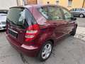Mercedes-Benz A 150 A 150 2.Hand*Scheckheft*Automatik Rot - thumbnail 6