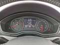 Audi A4 avant 2.0 tdi business 150cv s-tronic Gris - thumbnail 8