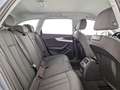 Audi A4 avant 2.0 tdi business 150cv s-tronic Gris - thumbnail 14