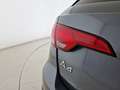 Audi A4 avant 2.0 tdi business 150cv s-tronic Gris - thumbnail 17