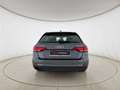Audi A4 avant 2.0 tdi business 150cv s-tronic Gris - thumbnail 4
