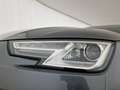 Audi A4 avant 2.0 tdi business 150cv s-tronic Gris - thumbnail 16