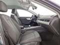 Audi A4 avant 2.0 tdi business 150cv s-tronic Gris - thumbnail 13