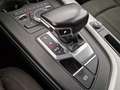 Audi A4 avant 2.0 tdi business 150cv s-tronic Gris - thumbnail 10