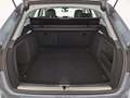 Audi A4 avant 2.0 tdi business 150cv s-tronic Gris - thumbnail 18