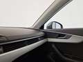 Audi A4 avant 2.0 tdi business 150cv s-tronic Gris - thumbnail 11