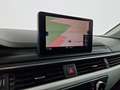 Audi A4 avant 2.0 tdi business 150cv s-tronic Gris - thumbnail 9