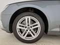 Audi A4 avant 2.0 tdi business 150cv s-tronic Gris - thumbnail 15