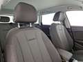 Audi A4 avant 2.0 tdi business 150cv s-tronic Gris - thumbnail 12