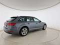 Audi A4 avant 2.0 tdi business 150cv s-tronic Gris - thumbnail 5