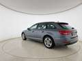 Audi A4 avant 2.0 tdi business 150cv s-tronic Gris - thumbnail 3