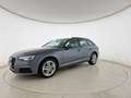 Audi A4 avant 2.0 tdi business 150cv s-tronic Gris - thumbnail 1