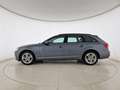 Audi A4 avant 2.0 tdi business 150cv s-tronic Gris - thumbnail 2