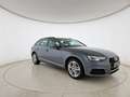 Audi A4 avant 2.0 tdi business 150cv s-tronic Gris - thumbnail 6