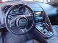 Jaguar F-Type Convertible 5.0 V8 R Aut. 550 Rojo - thumbnail 10