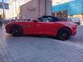 Jaguar F-Type Convertible 5.0 V8 R Aut. 550 Rojo - thumbnail 8