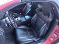 Jaguar F-Type Convertible 5.0 V8 R Aut. 550 Rojo - thumbnail 13