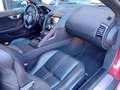 Jaguar F-Type Convertible 5.0 V8 R Aut. 550 Rojo - thumbnail 12
