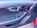 Jaguar F-Type Convertible 5.0 V8 R Aut. 550 Rojo - thumbnail 14