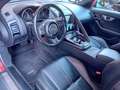 Jaguar F-Type Convertible 5.0 V8 R Aut. 550 Rojo - thumbnail 11