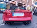 Jaguar F-Type Convertible 5.0 V8 R Aut. 550 Rojo - thumbnail 3