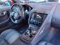 Jaguar F-Type Convertible 5.0 V8 R Aut. 550 Rouge - thumbnail 9
