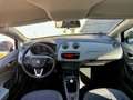 SEAT Ibiza 1.6 TDI CR Reference - thumbnail 7