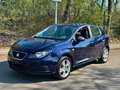 SEAT Ibiza 1.6 TDI CR Reference - thumbnail 2