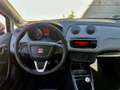 SEAT Ibiza 1.6 TDI CR Reference - thumbnail 8