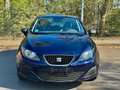 SEAT Ibiza 1.6 TDI CR Reference - thumbnail 3