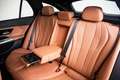 Mercedes-Benz E 300 Estate e AMG Line Trekhaak - Panoramadak - Rijassi Azul - thumbnail 21