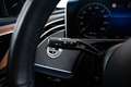 Mercedes-Benz E 300 Estate e AMG Line Trekhaak - Panoramadak - Rijassi Azul - thumbnail 34