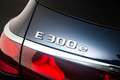 Mercedes-Benz E 300 Estate e AMG Line Trekhaak - Panoramadak - Rijassi Azul - thumbnail 44