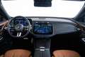 Mercedes-Benz E 300 Estate e AMG Line Trekhaak - Panoramadak - Rijassi Azul - thumbnail 3