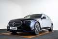 Mercedes-Benz E 300 Estate e AMG Line Trekhaak - Panoramadak - Rijassi Azul - thumbnail 23