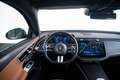 Mercedes-Benz E 300 Estate e AMG Line Trekhaak - Panoramadak - Rijassi Azul - thumbnail 15
