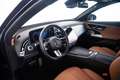 Mercedes-Benz E 300 Estate e AMG Line Trekhaak - Panoramadak - Rijassi Azul - thumbnail 50