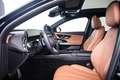 Mercedes-Benz E 300 Estate e AMG Line Trekhaak - Panoramadak - Rijassi Azul - thumbnail 4