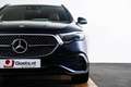 Mercedes-Benz E 300 Estate e AMG Line Trekhaak - Panoramadak - Rijassi Azul - thumbnail 25