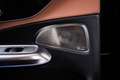 Mercedes-Benz E 300 Estate e AMG Line Trekhaak - Panoramadak - Rijassi Azul - thumbnail 18
