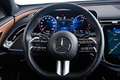 Mercedes-Benz E 300 Estate e AMG Line Trekhaak - Panoramadak - Rijassi Azul - thumbnail 37