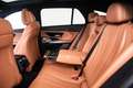 Mercedes-Benz E 300 Estate e AMG Line Trekhaak - Panoramadak - Rijassi Azul - thumbnail 22