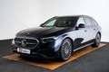Mercedes-Benz E 300 Estate e AMG Line Trekhaak - Panoramadak - Rijassi Azul - thumbnail 6