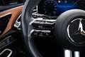 Mercedes-Benz E 300 Estate e AMG Line Trekhaak - Panoramadak - Rijassi Azul - thumbnail 35