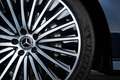 Mercedes-Benz E 300 Estate e AMG Line Trekhaak - Panoramadak - Rijassi Azul - thumbnail 30